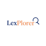 LexPlorer